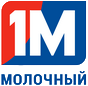 Минский молочный завод № 1